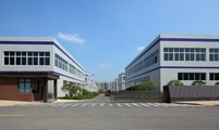 案例：广东中科达生物科技服务有限公司